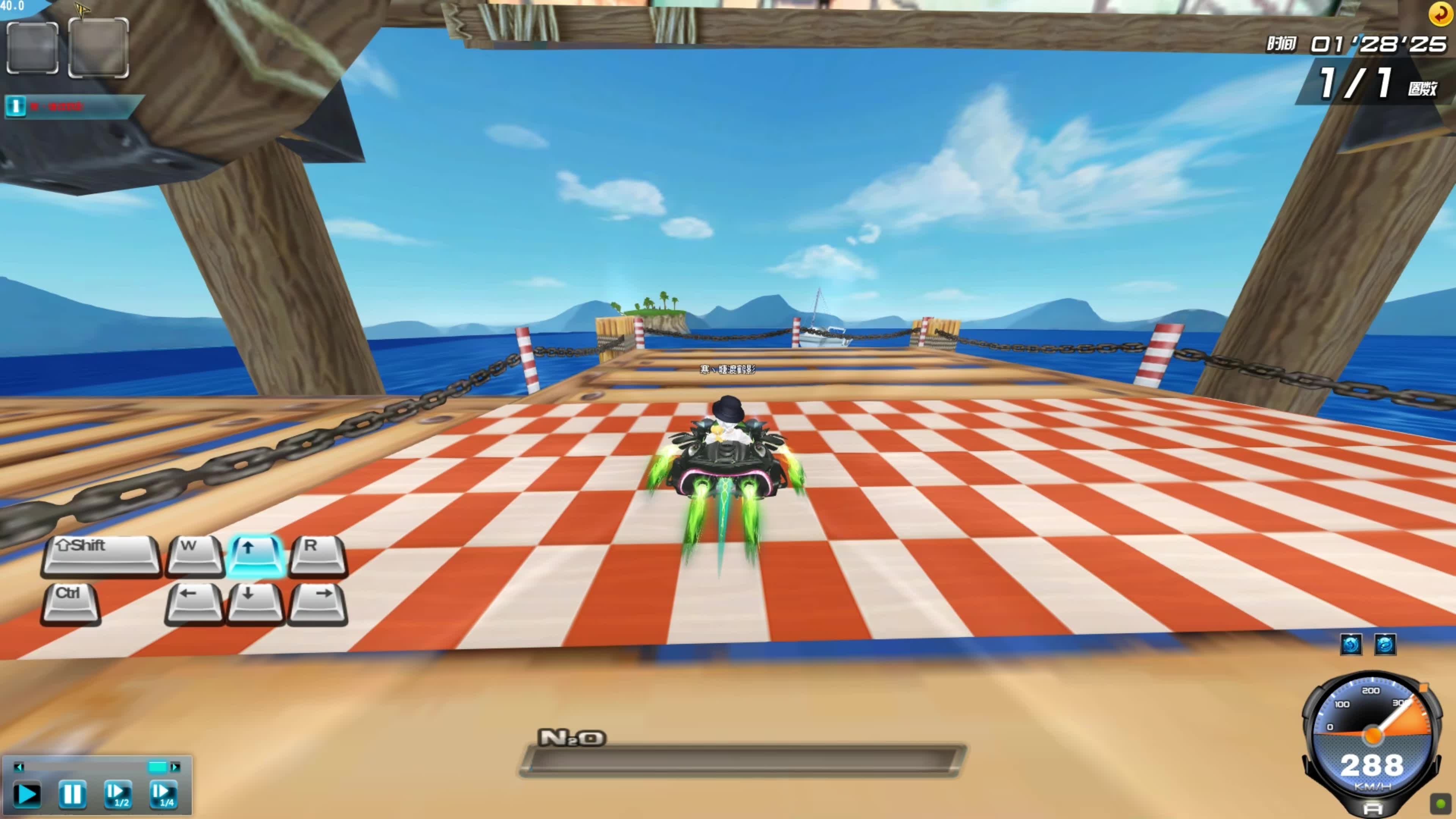 不仅为球队 不仅为球队