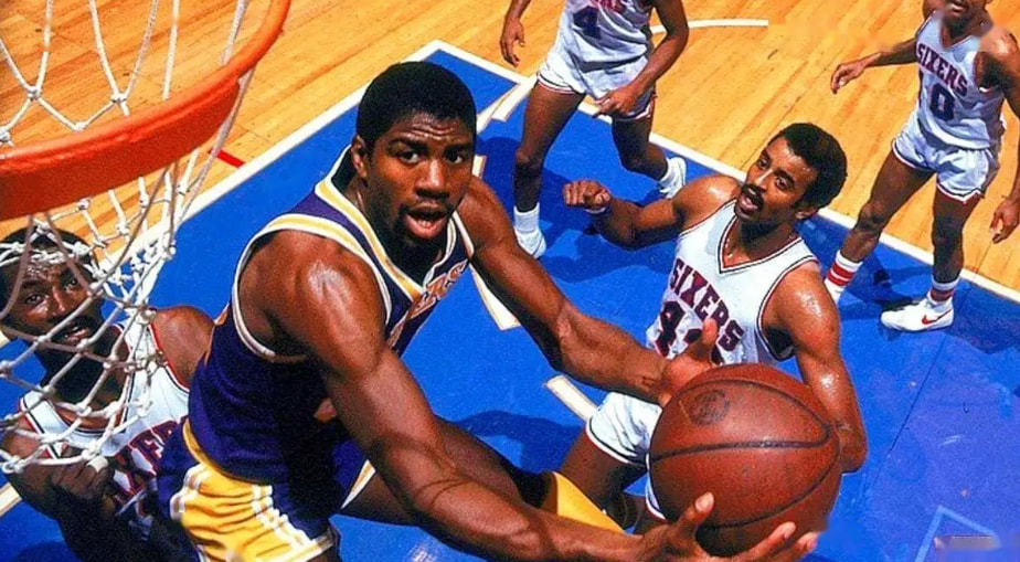 中强化战术 中强化战术