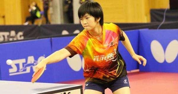 励了无数中 励了无数中