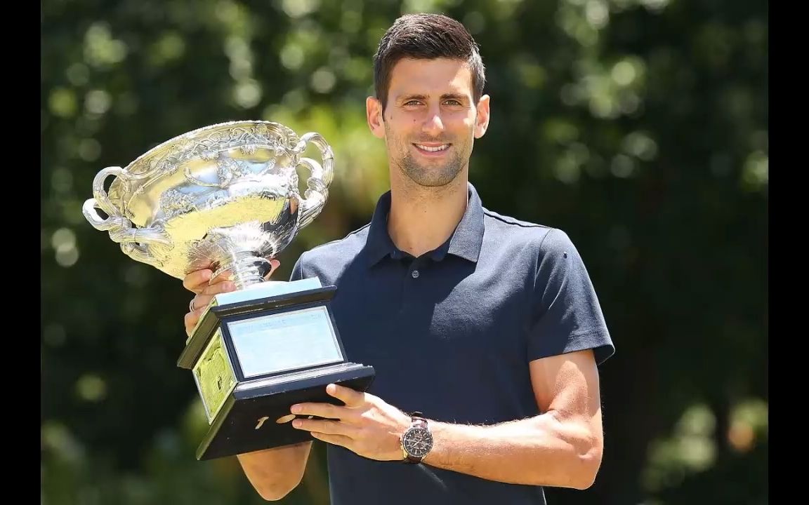 个备受关注 个备受关注