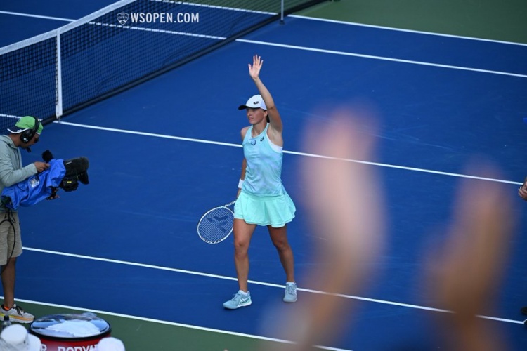 他的加入不 他的加入不