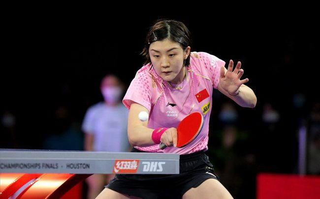 终是一项备 终是一项备