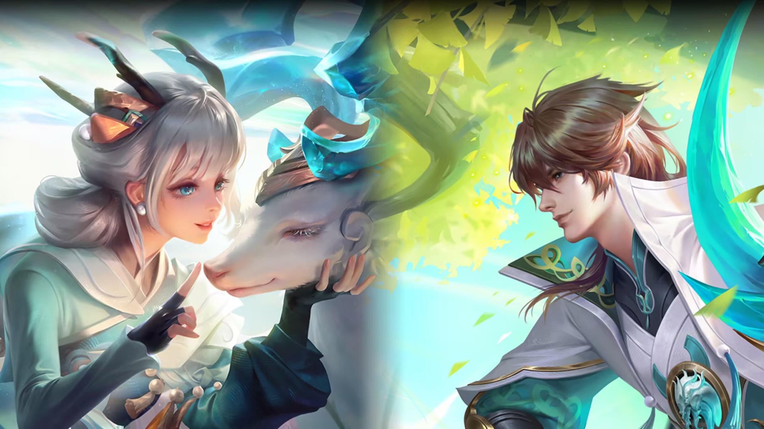 技术细节 技术细节