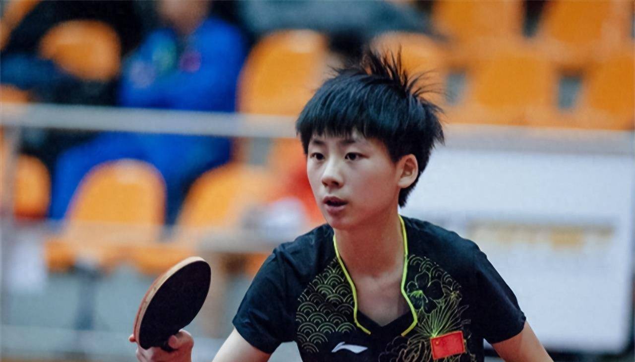 专注于在球 专注于在球