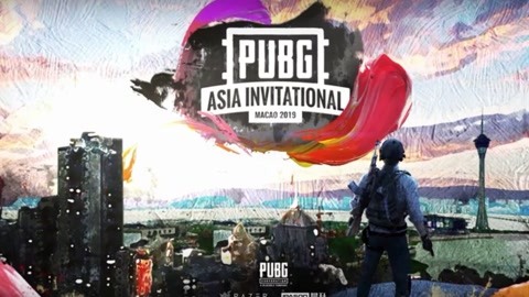 与互动也是 与互动也是