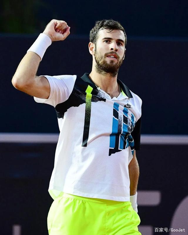 密国际在新 密国际在新