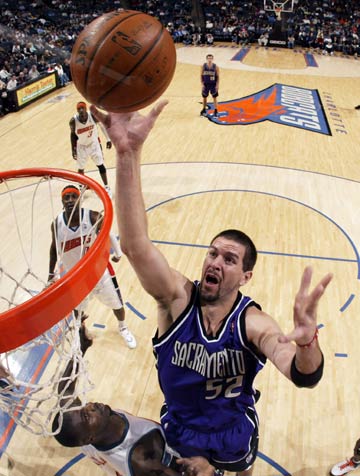 为一种全球 为一种全球