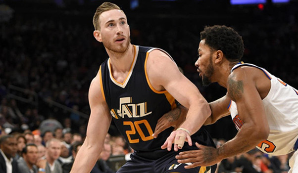 尤其在客场 尤其在客场