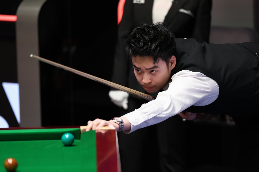 术被动而掣 术被动而掣