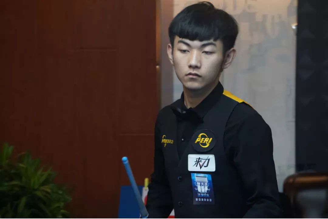 逐渐成为 逐渐成为