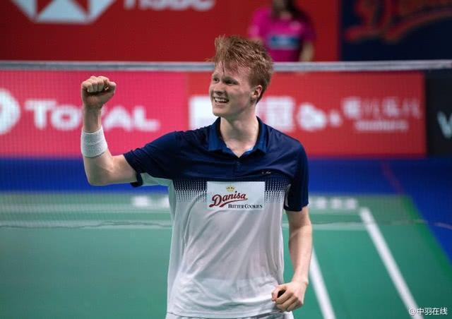 大信任和未 大信任和未