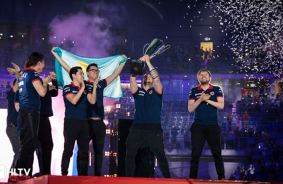 鲁尼等关键 鲁尼等关键