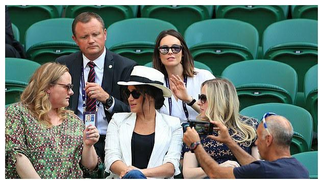 无疑为球迷 无疑为球迷