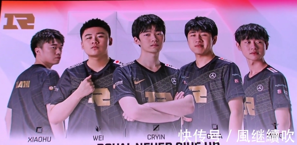 更为重要的 更为重要的