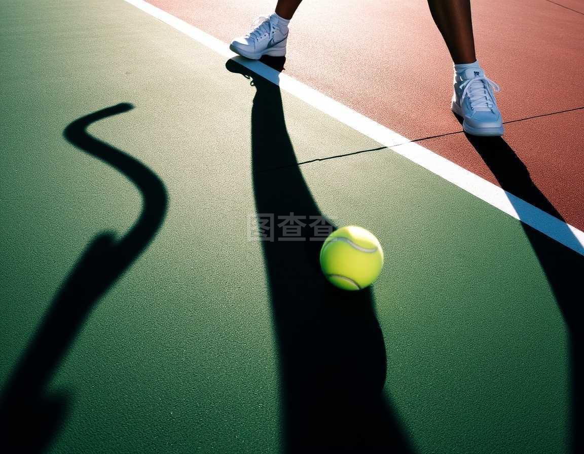的体育事业 的体育事业