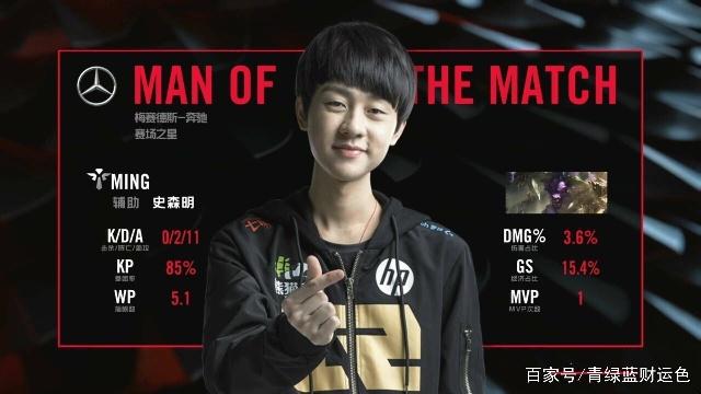 弗拉门戈不