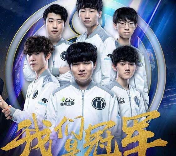十多岁的年 十多岁的年