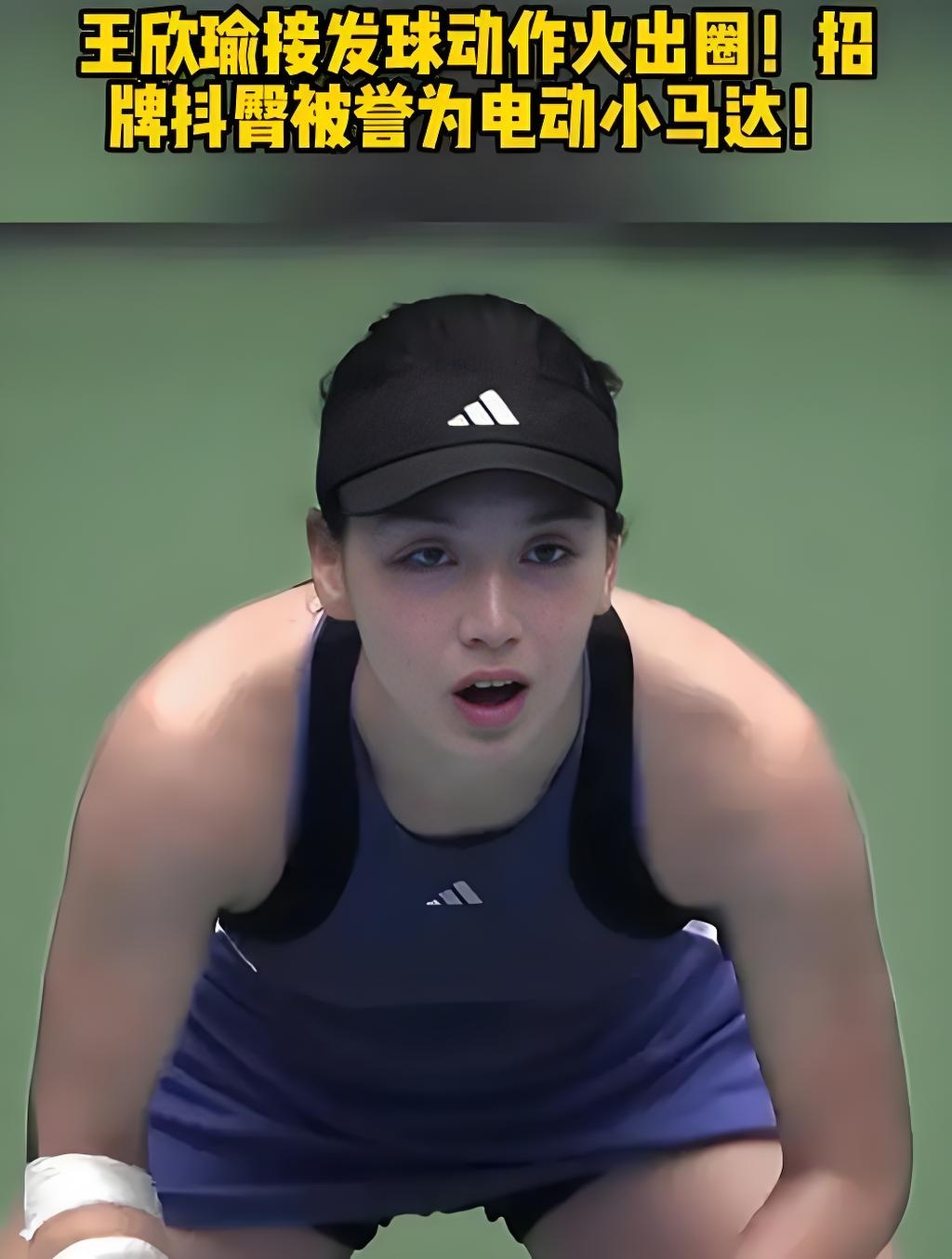 开云